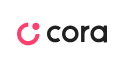 CORA