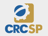 CRC