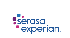 SERASA EXPERIAN