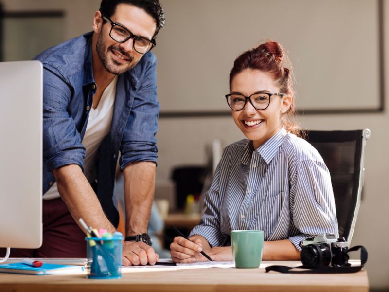 Benefícios fiscais para empresas do simples nacional