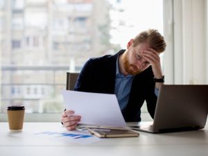 Entenda os riscos de migrar o MEI para ME sem um contador