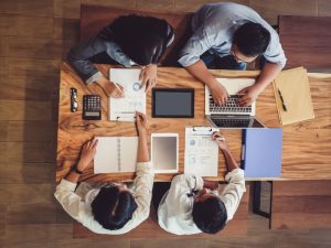 Contabilidade para Negócios Digitais em Diadema