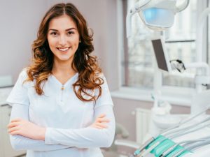 Contabilidade para Dentista em Diadema