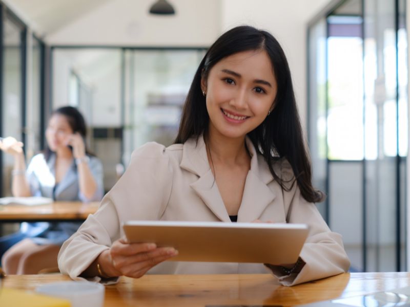 A importancia da Gestão Contábil para Psicólogos em Diadema
