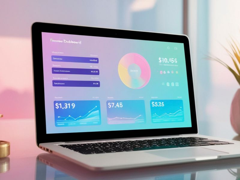 BPO Financeiro x Departamento interno qual vale mais a pena