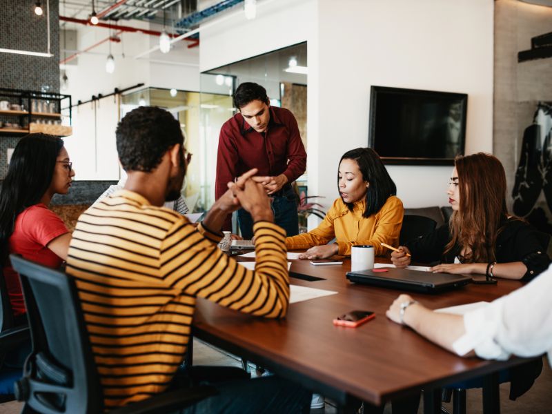 BPO Financeiro x Departamento interno qual vale mais a pena