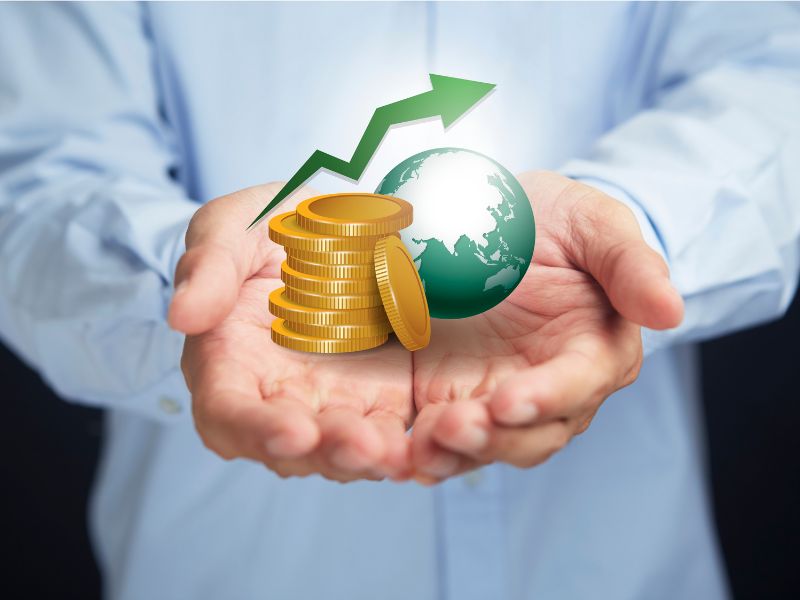 Como o BPO Financeiro reduz custos e melhora a gestão