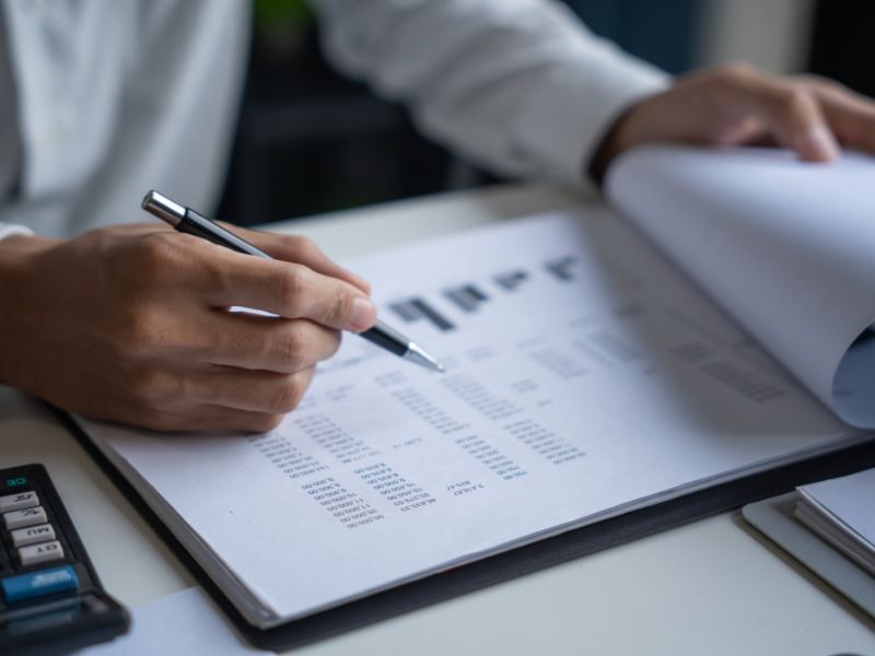 Como se planejar financeiramente para as mudanças tributárias