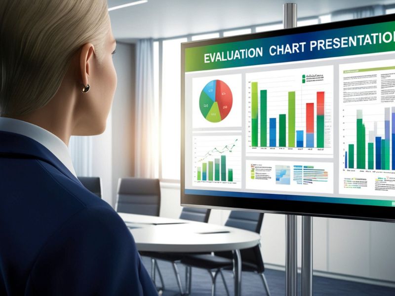 Fiscalização tributária e as mudanças do novo sistema