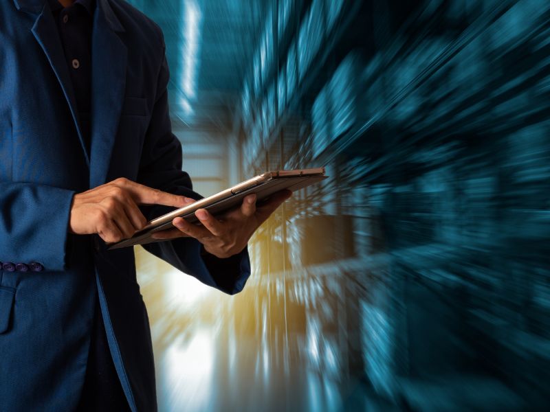 Fiscalização tributária e as mudanças do novo sistema