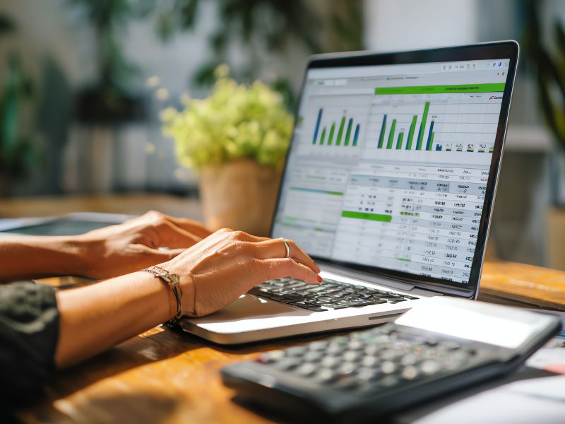 O que mudar na gestão financeira pós-reforma tributária