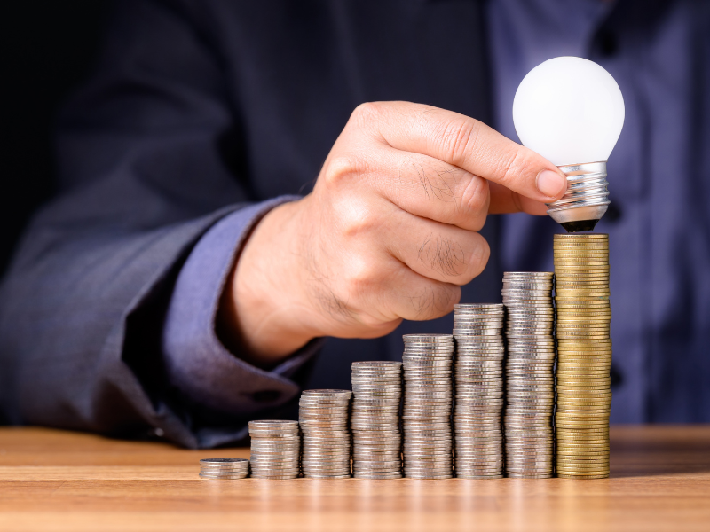 Planejamento tributário anual quando e como fazer