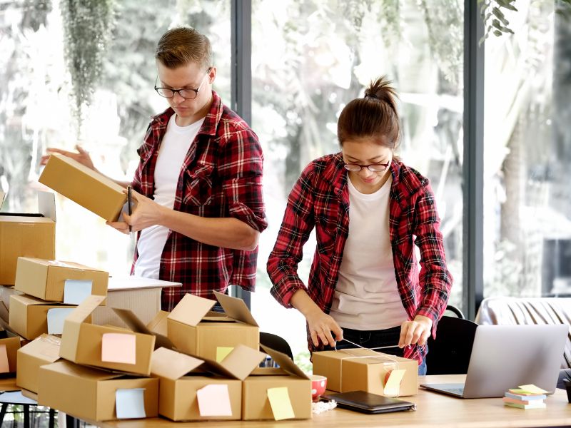 Reforma Tributária 2025 o que muda para pequenas empresas