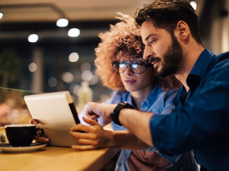 Reforma Tributária o que muda para pequenas empresas