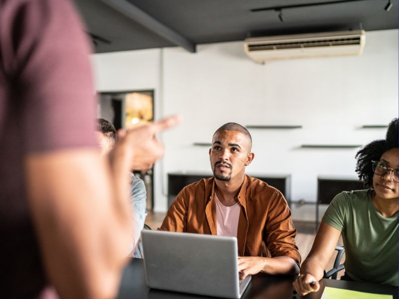 Tributação sobre consumo entenda o novo modelo