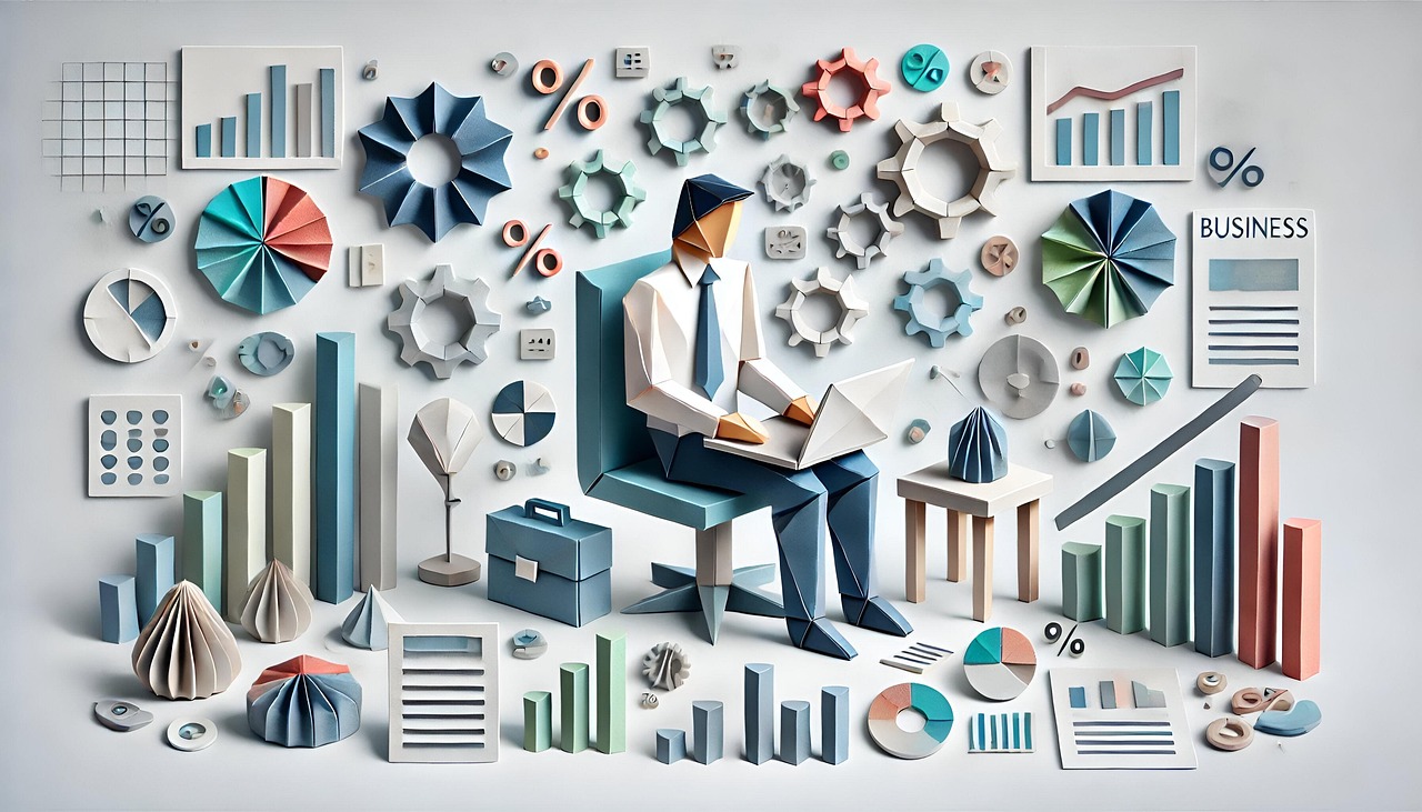 Veja quando é o momento certo de terceirizar o financeiro