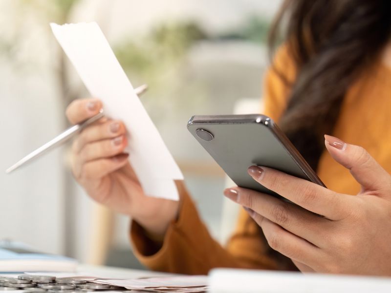 O que mudar na gestão financeira pós-reforma tributária