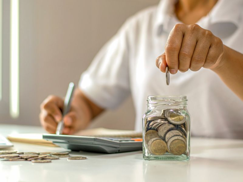 Como se planejar financeiramente para as mudanças tributárias