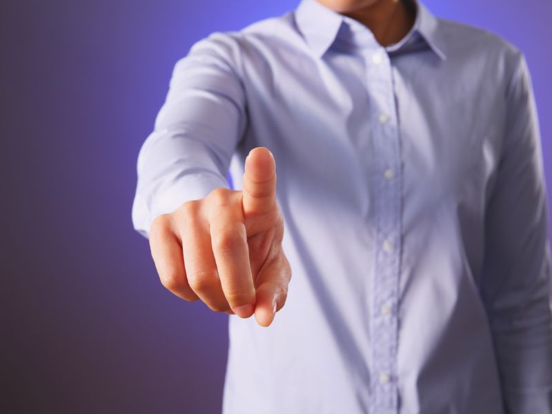 CBS e IBS os novos impostos que substituirão PIS e COFINS