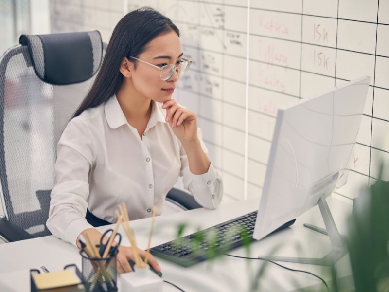 CBS e IBS os novos impostos