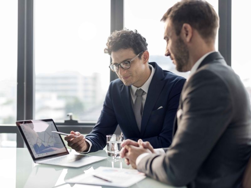 Como a reforma tributária afeta o setor de serviços