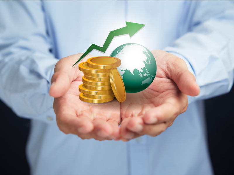 Como o planejamento tributário ajuda a aumentar o lucro