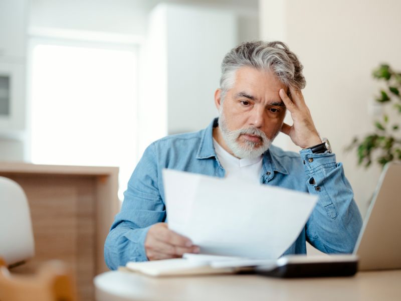 Como pagar menos impostos de forma legal e estratégica