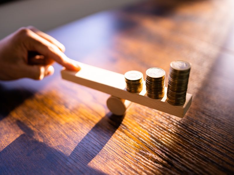 Dicas para reduzir impostos em Diadema sem correr riscos