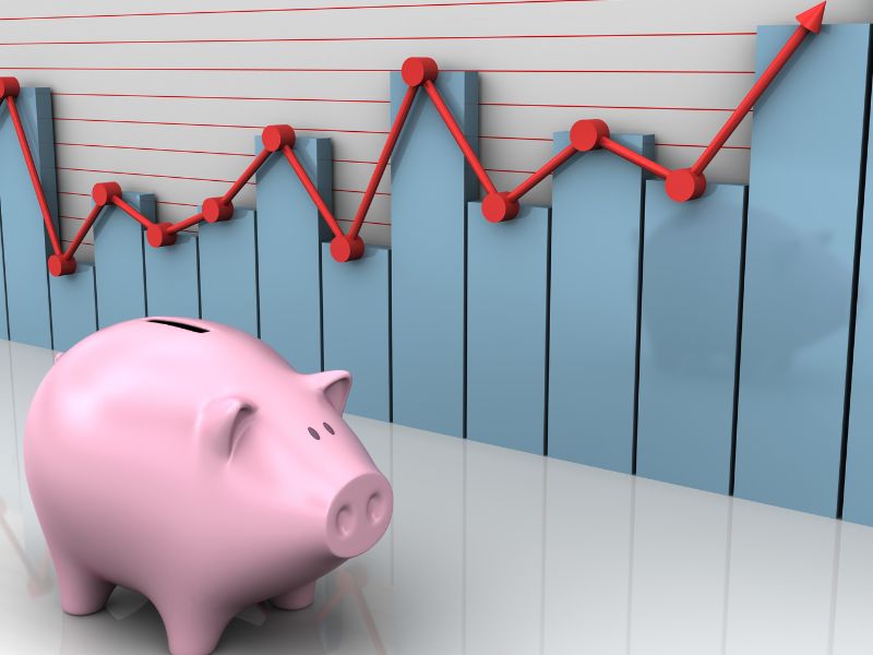 Dicas para reduzir impostos em Diadema sem correr riscos