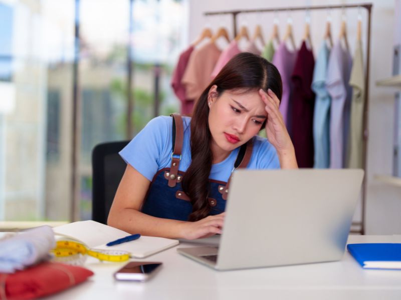 Os principais desafios da Reforma Tributária para microempresas