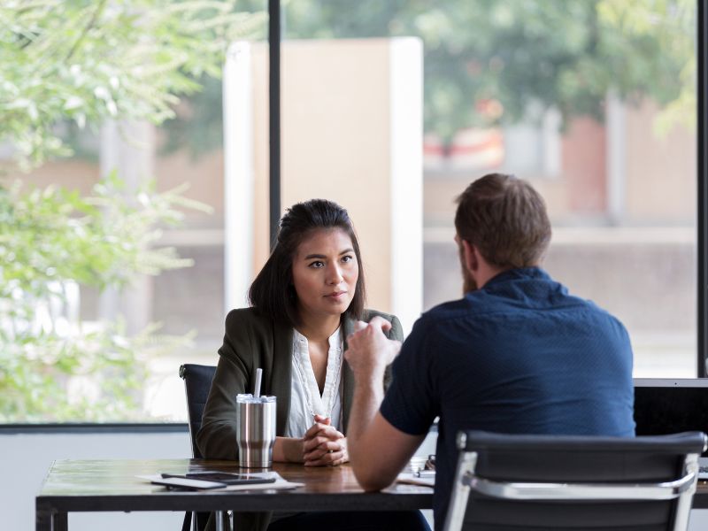 Reforma Tributária e Lucro Presumido vale a pena migrar de regime