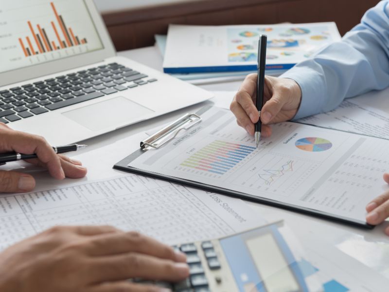 Reforma Tributária entenda o novo IVA e como ele será cobrado