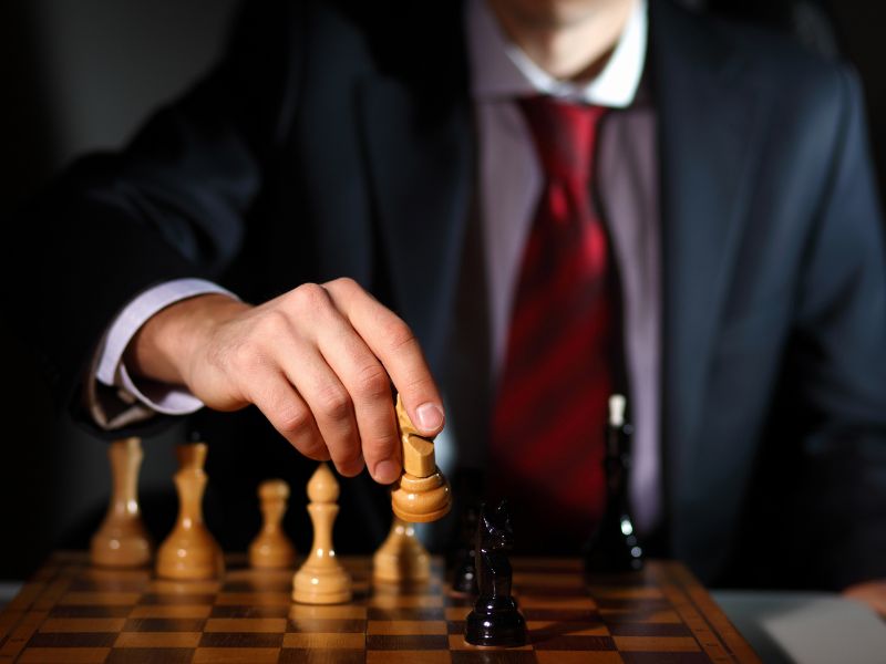 Você está preparado para a Reforma Tributária