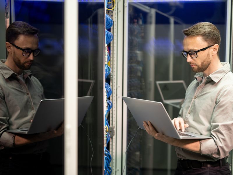 Como a reforma tributária afeta o setor de serviços