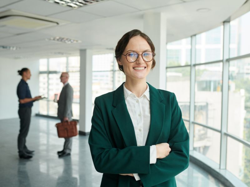 Os principais desafios da Reforma Tributária para microempresas