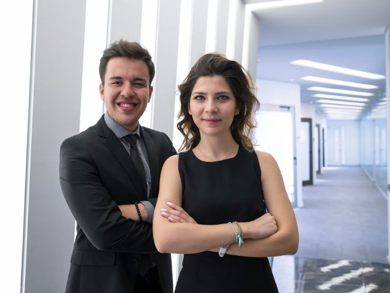 Você está preparado para a Reforma Tributária