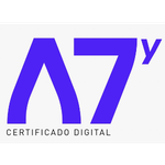 A7y