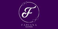 SocialFabi