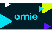 Omie