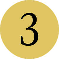 ma assessoria (1)
