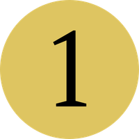 ma assessoria